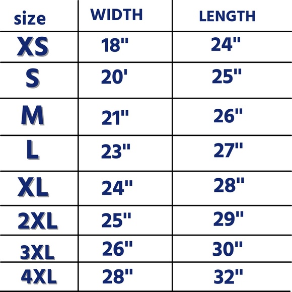 Mens Mexico National Soccer Team Jersey - Picture 4 of 4